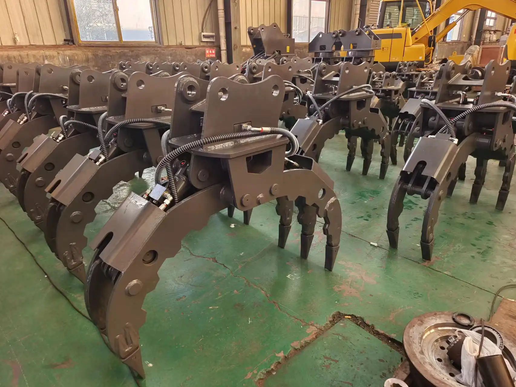 blog-1706-1280 blog-1706-1280