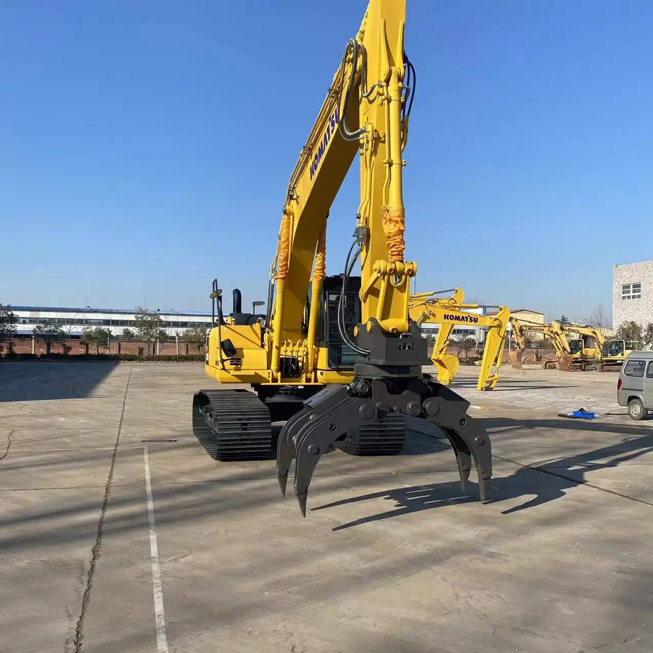 blog-1276-1276 blog-1276-1276