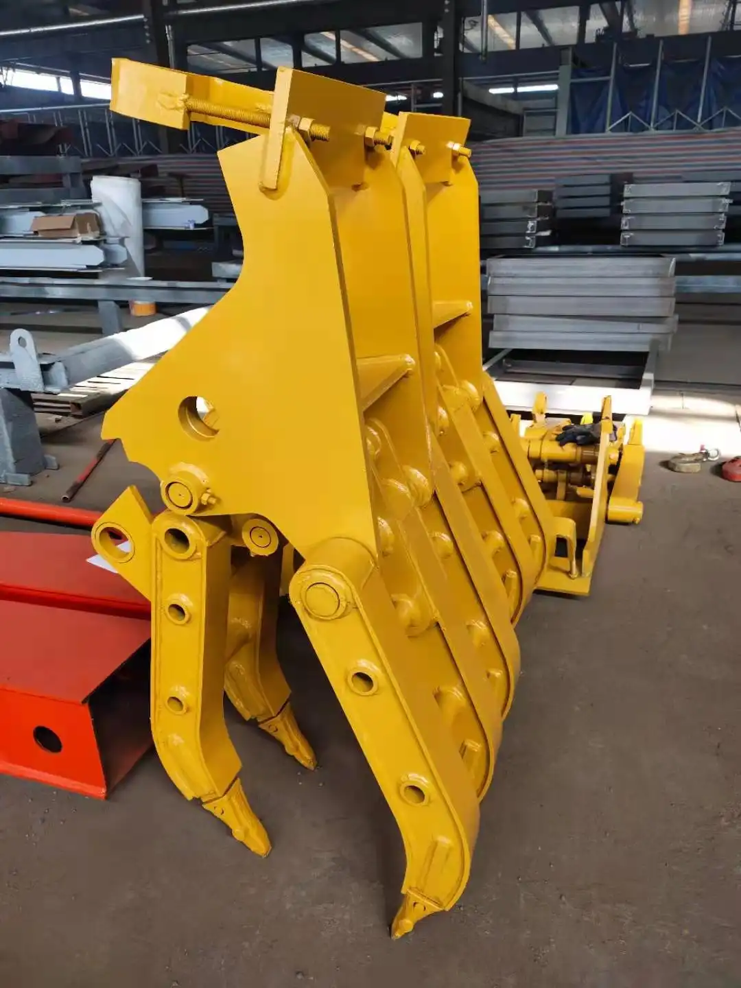 blog-1080-1440 blog-1080-1440