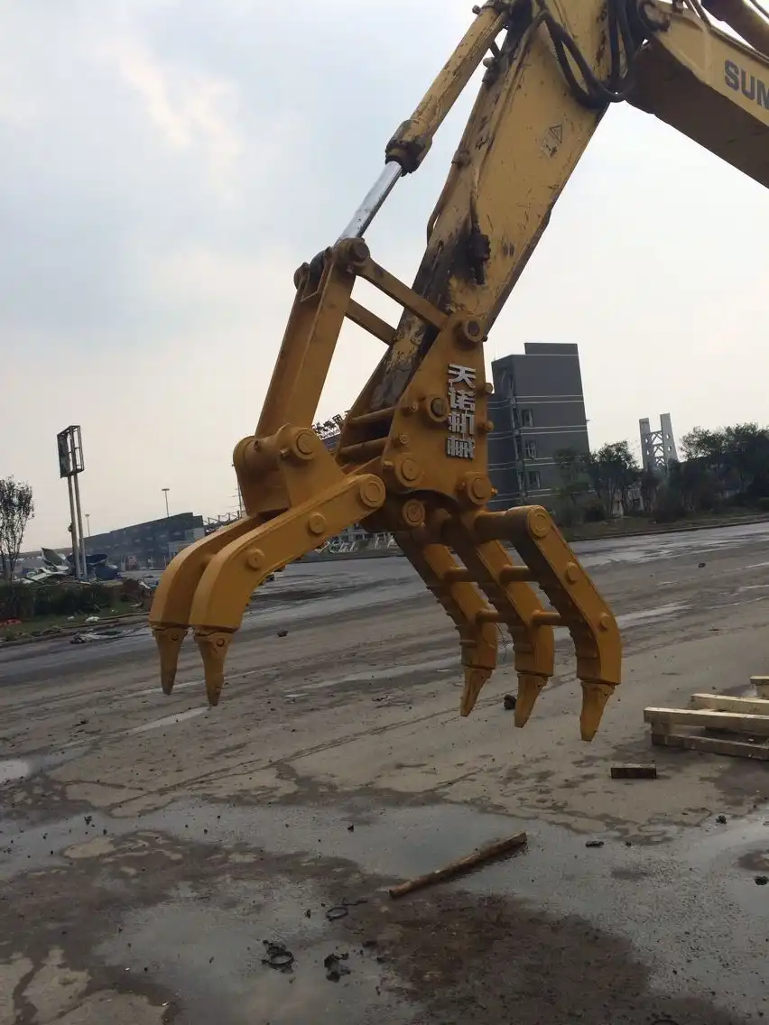 blog-852-1136 blog-852-1136