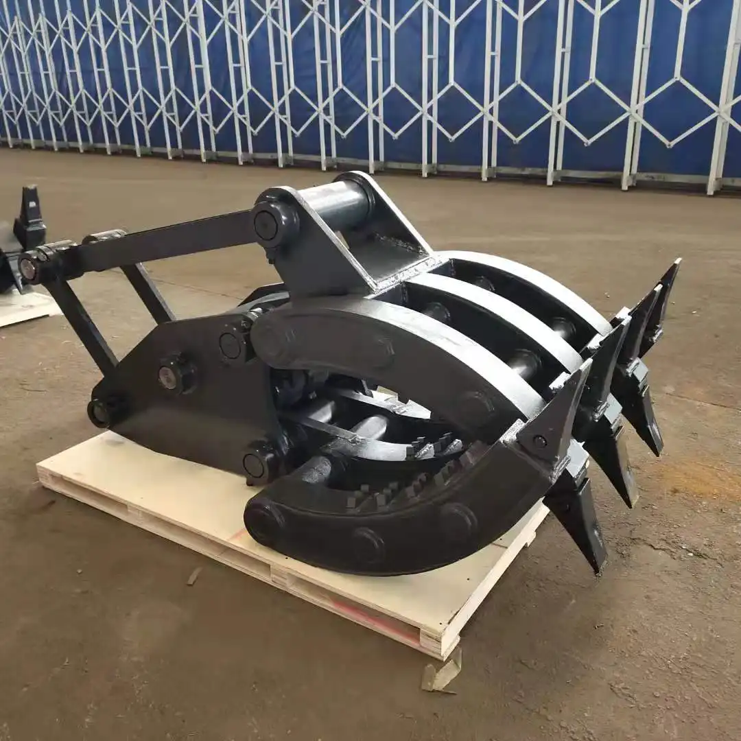 blog-1080-1080 blog-1080-1080