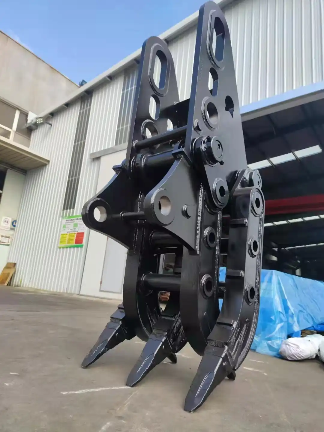 blog-1080-1440 blog-1080-1440