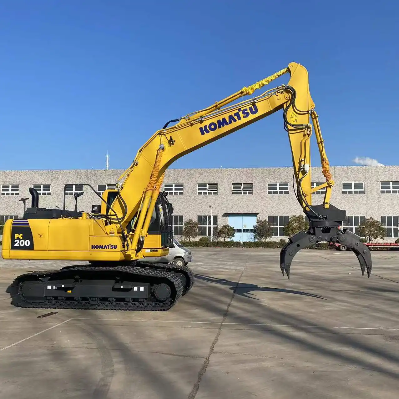 blog-1276-1276 blog-1276-1276