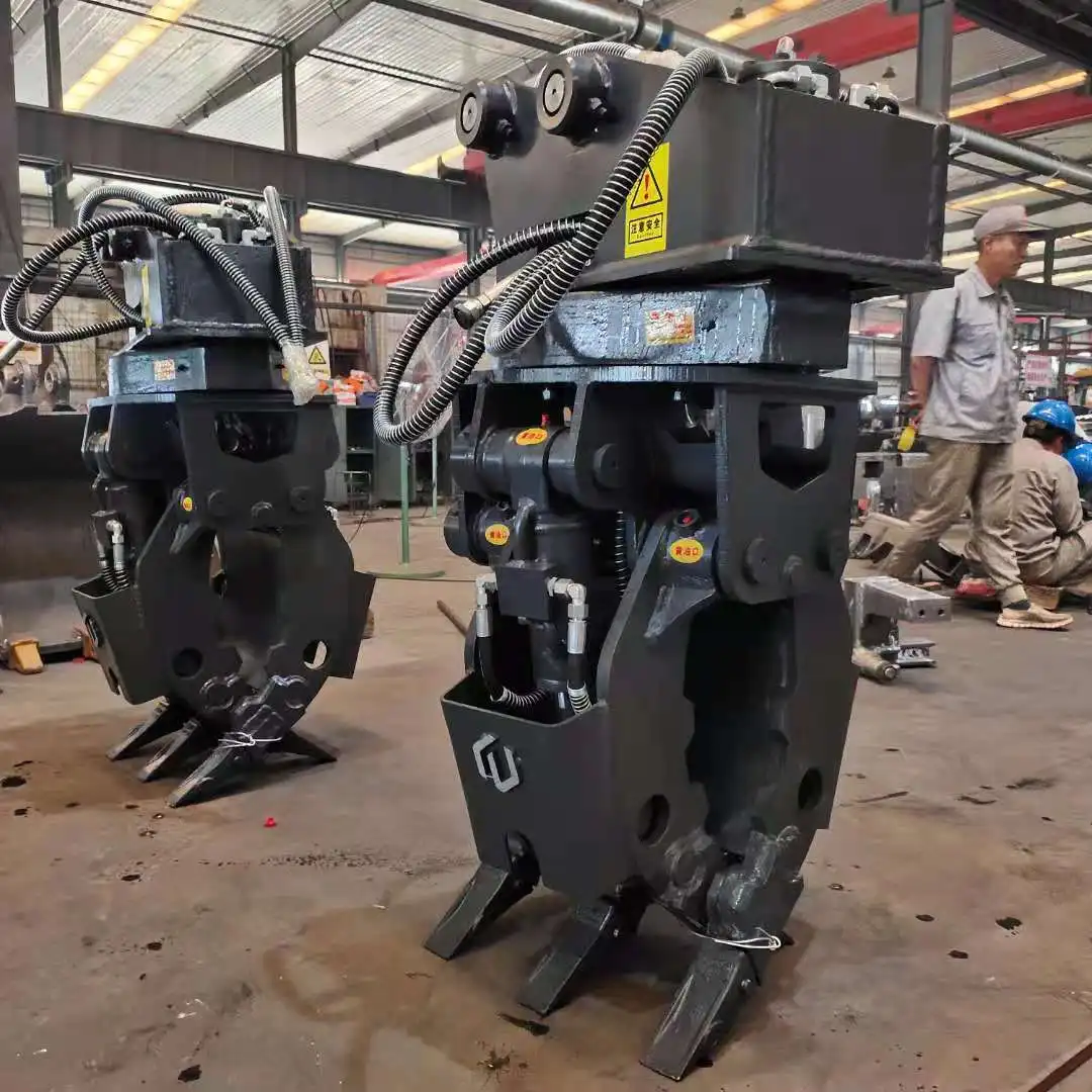 blog-1080-1080 blog-1080-1080