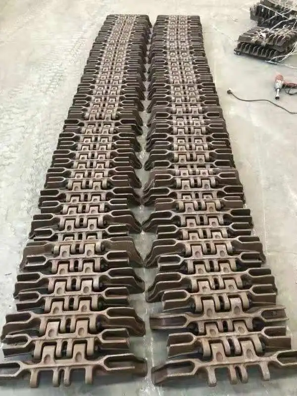 blog-600-800 blog-600-800