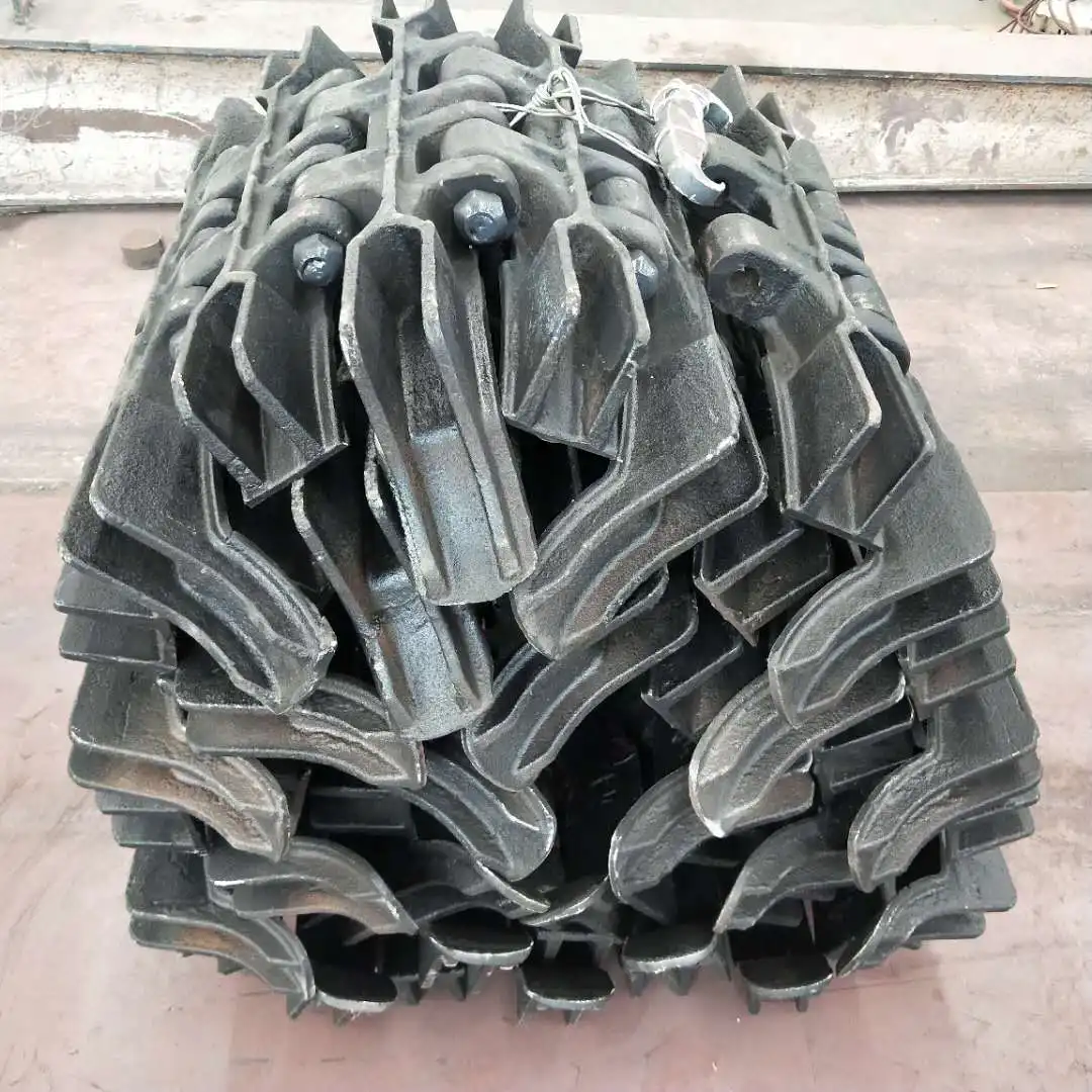 blog-1080-1080 blog-1080-1080