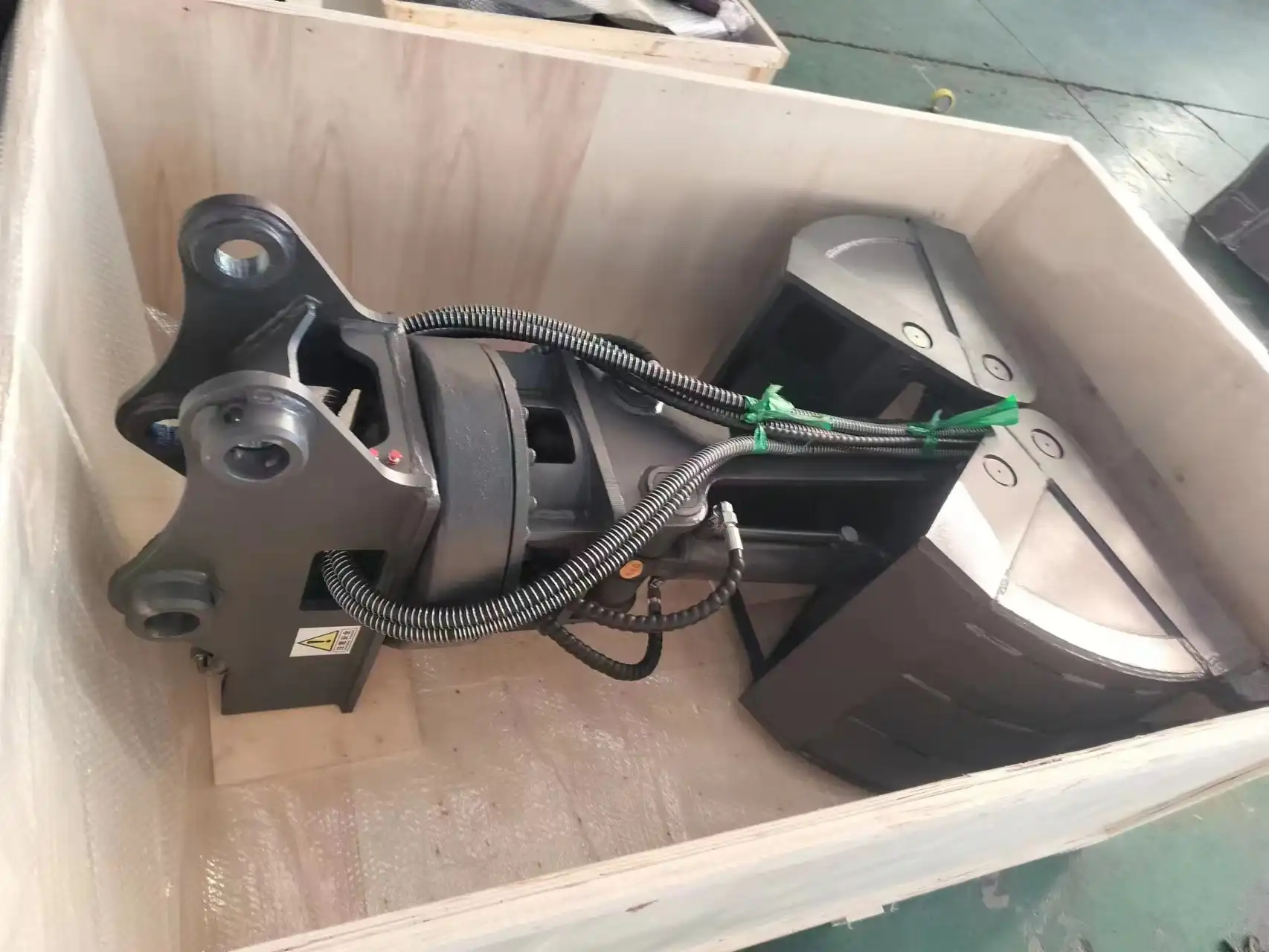 blog-1706-1280 blog-1706-1280