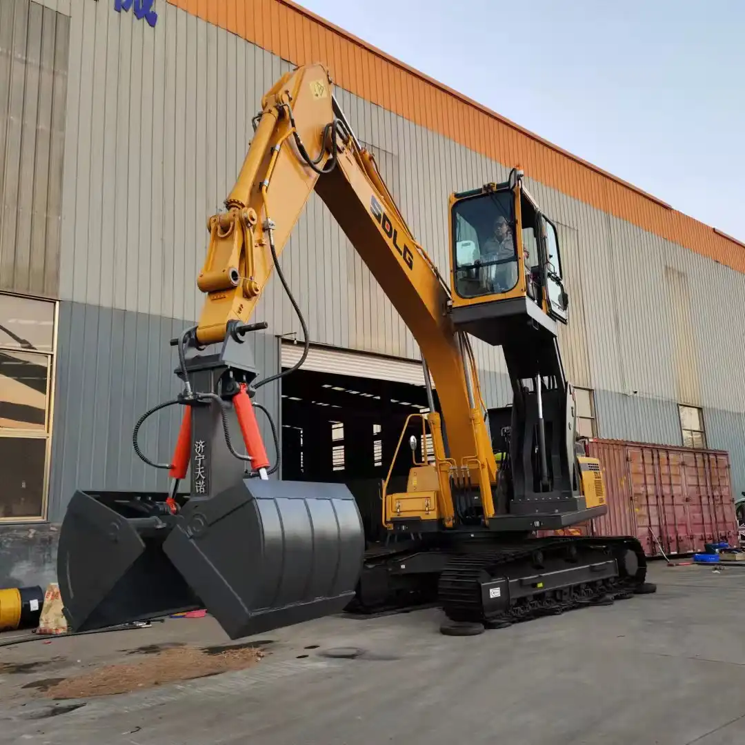 blog-1080-1080 blog-1080-1080