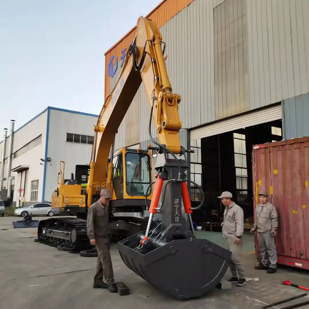 blog-1080-1080 blog-1080-1080