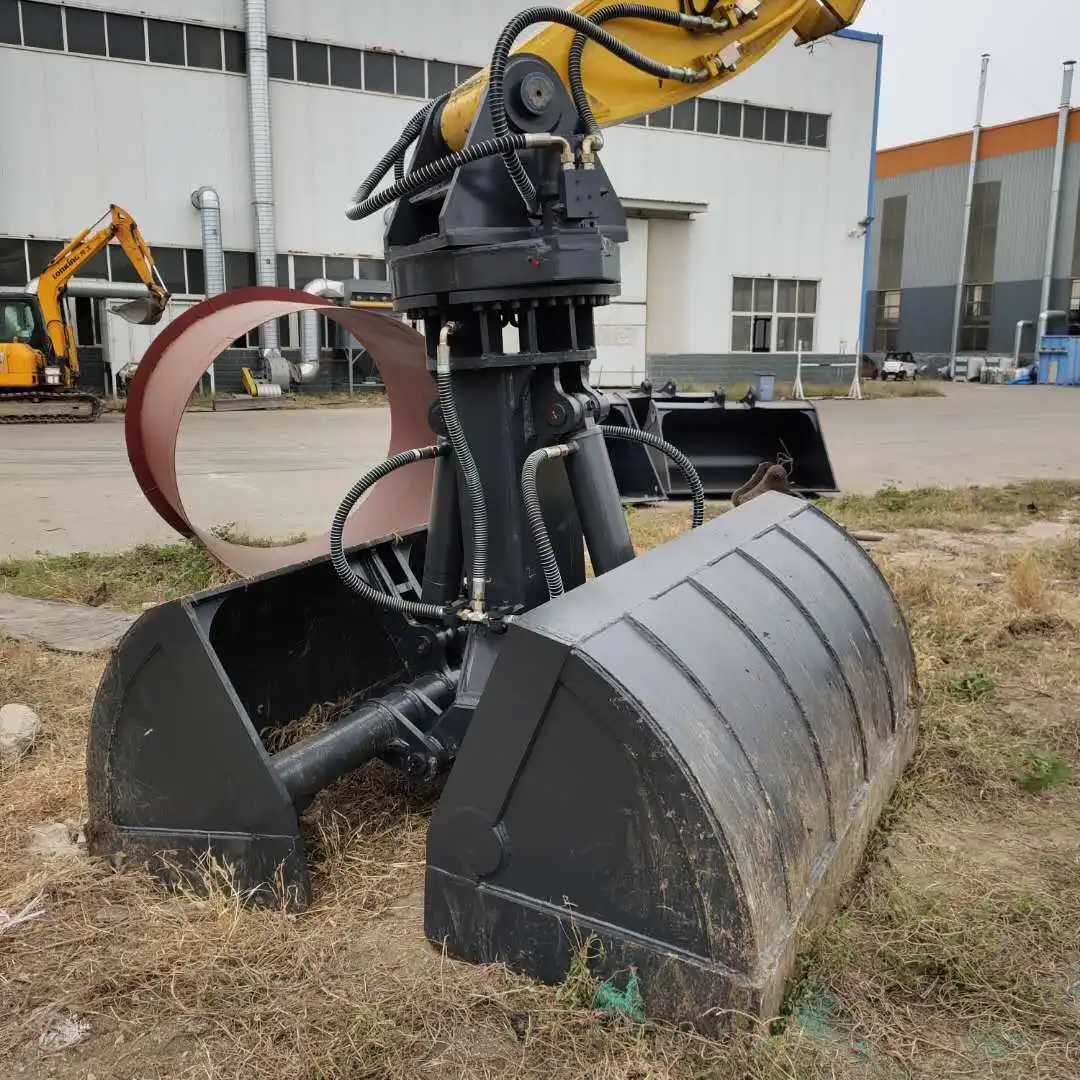 blog-1080-1080 blog-1080-1080