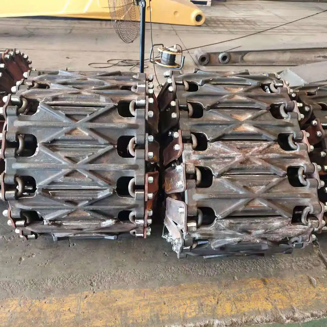 blog-1080-1080 blog-1080-1080