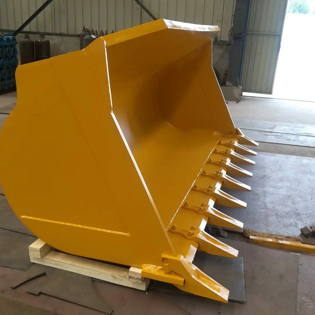 blog-1080-1080 blog-1080-1080