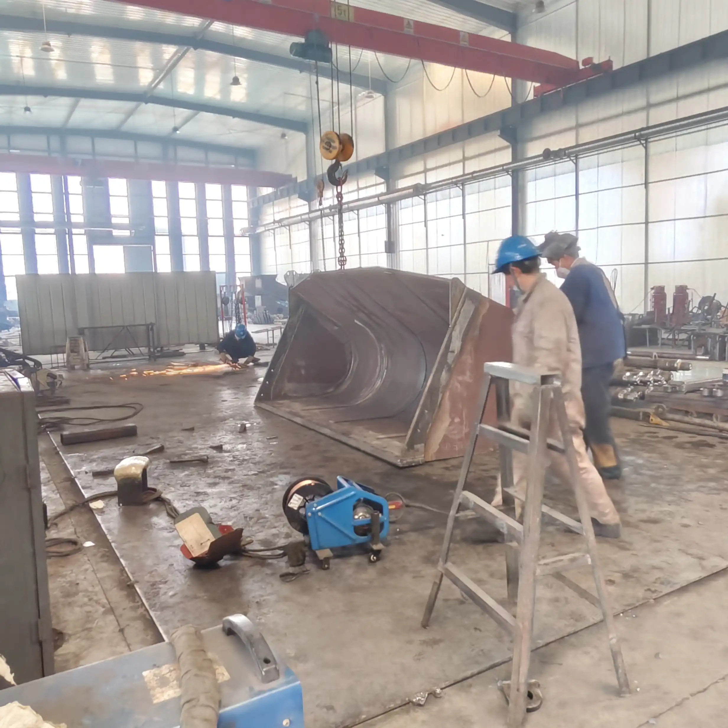 blog-2464-2464 blog-2464-2464