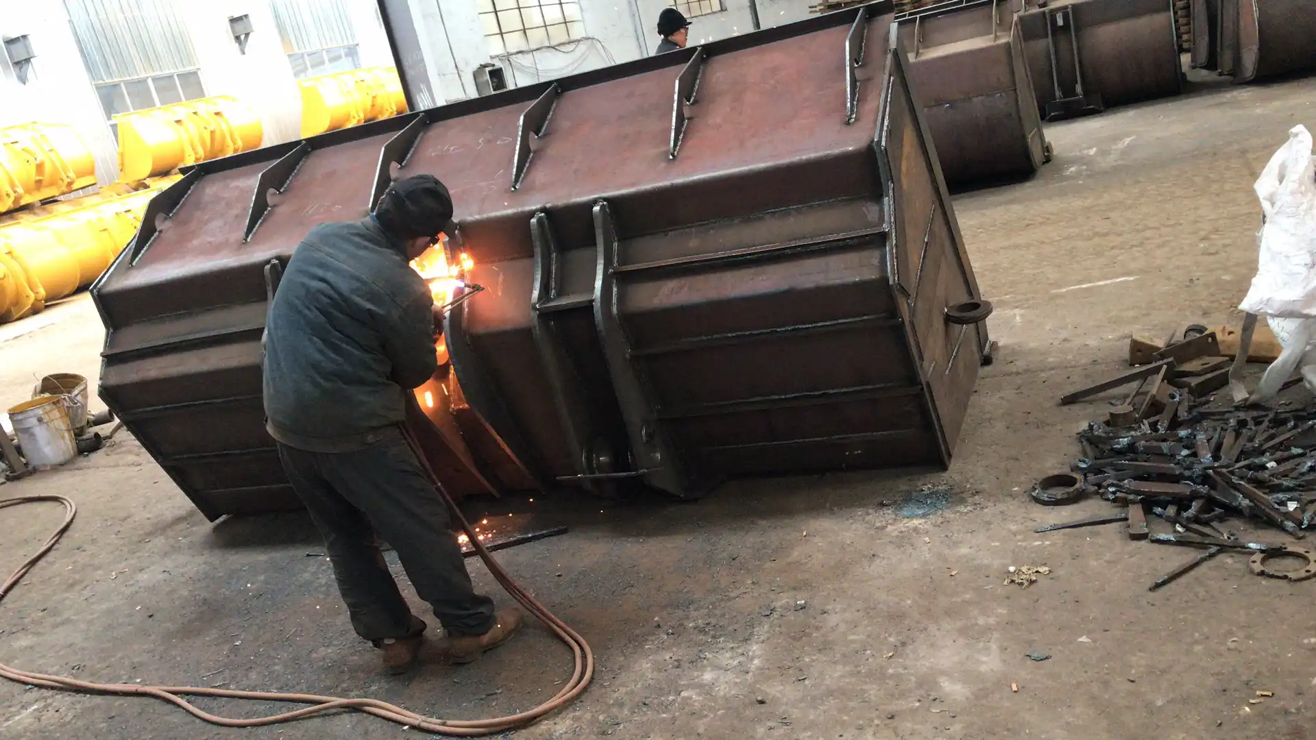 blog-1920-1080 blog-1920-1080