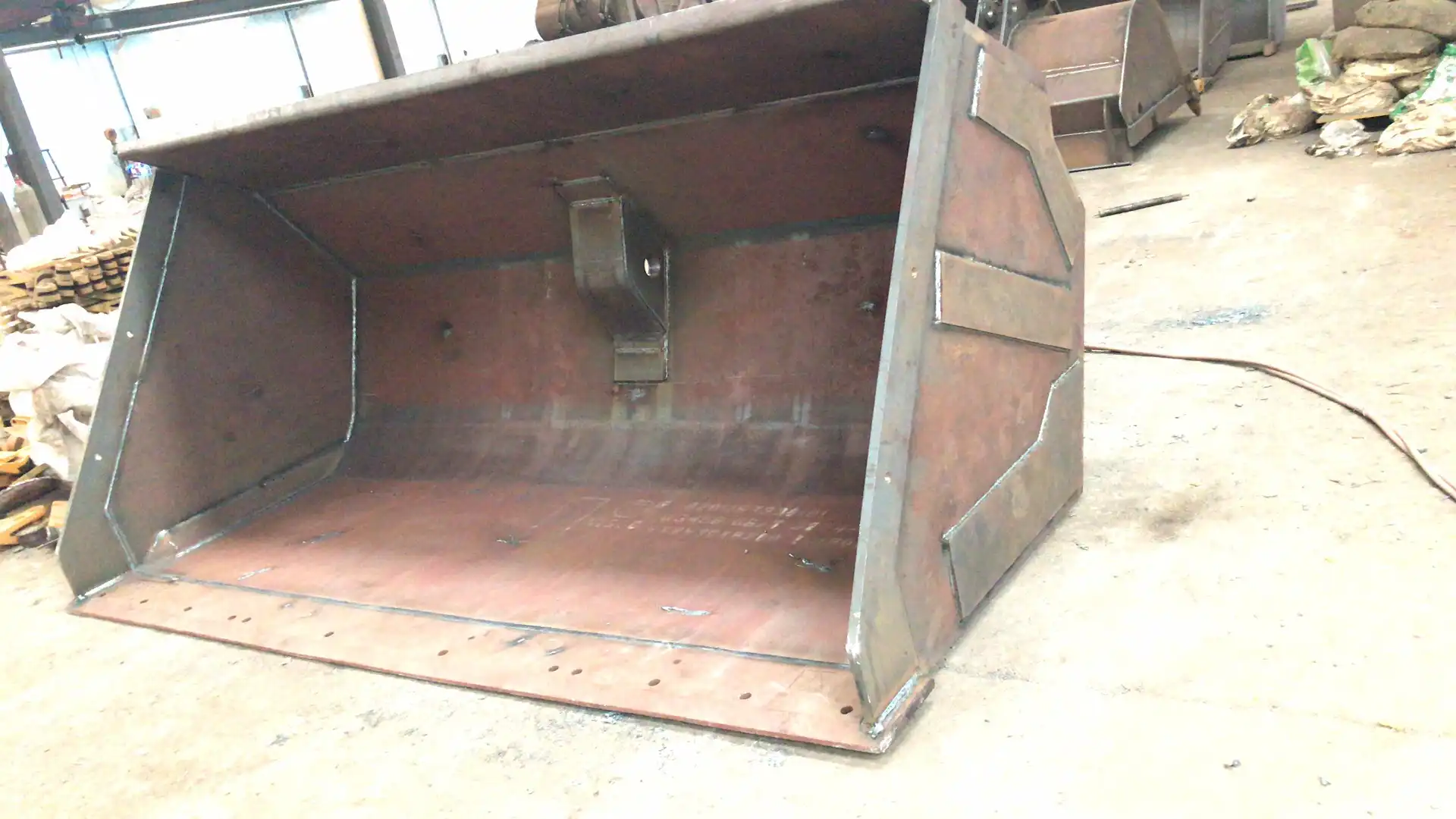 blog-1920-1080 blog-1920-1080