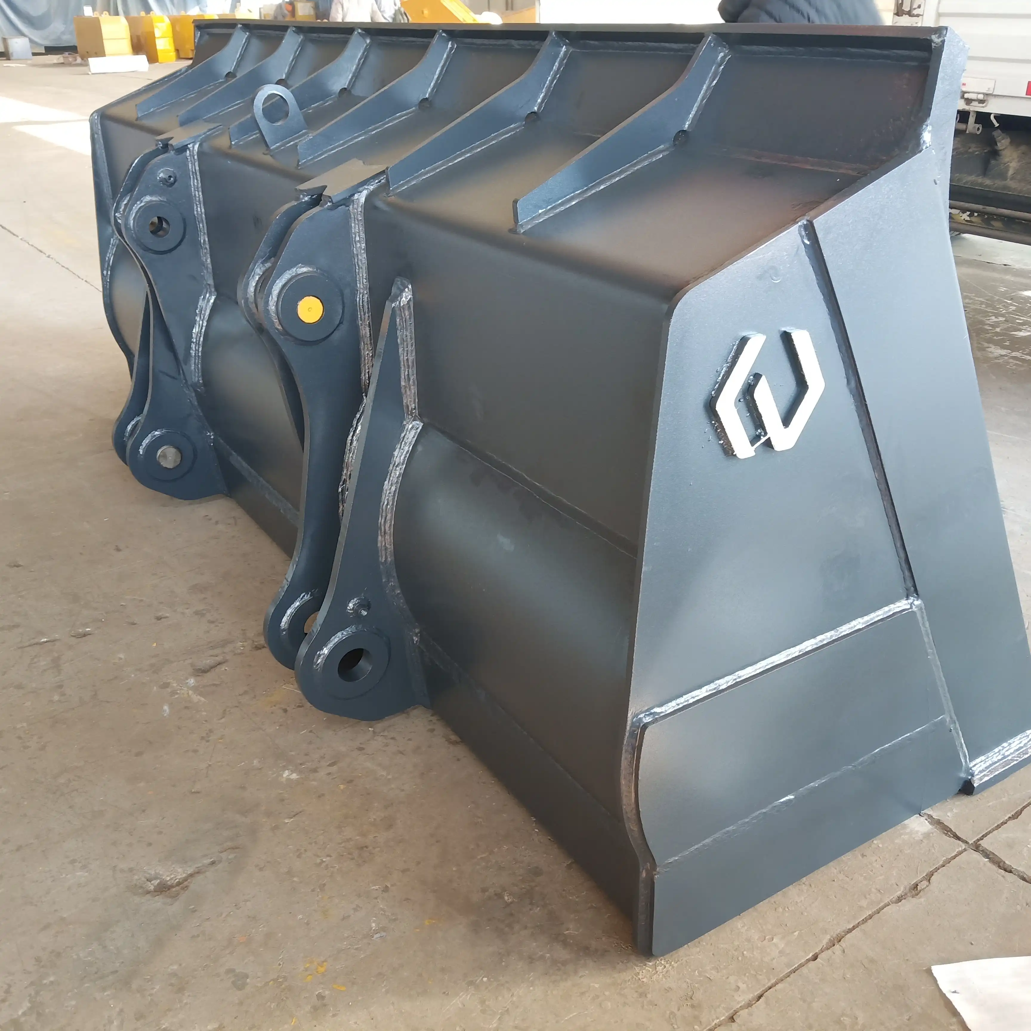 blog-3456-3456 blog-3456-3456