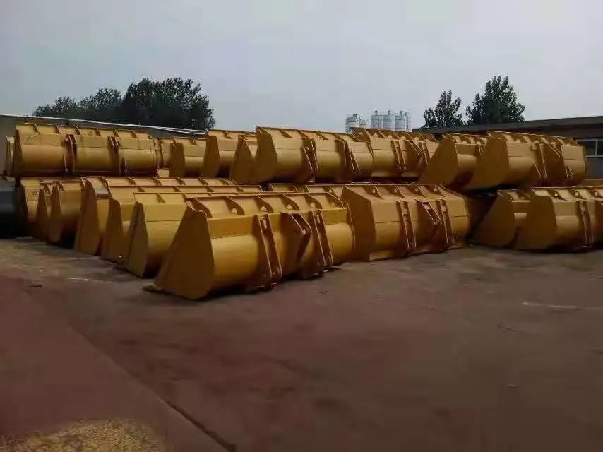 blog-854-640 blog-854-640