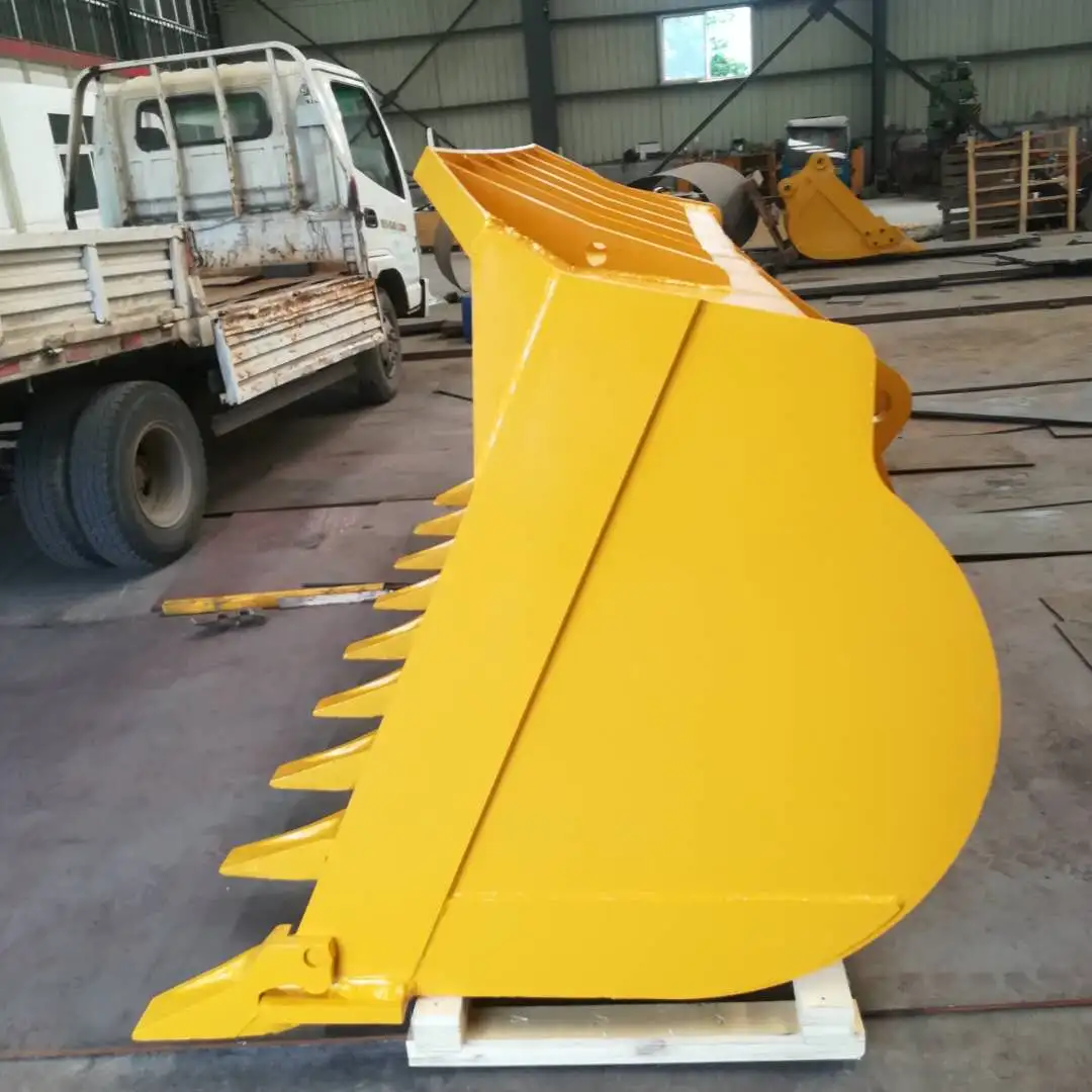 blog-1080-1080 blog-1080-1080