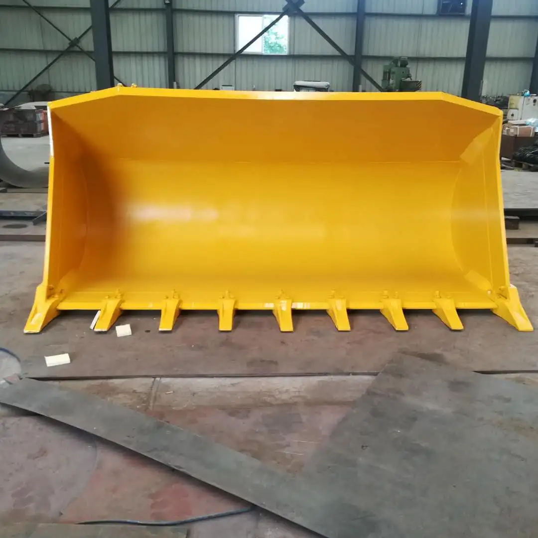 blog-1080-1080 blog-1080-1080