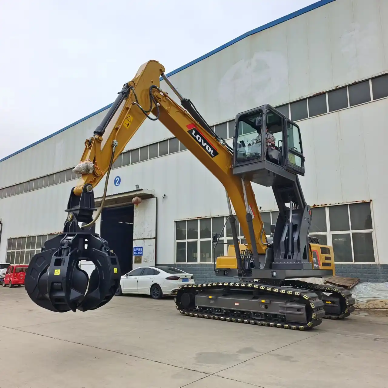 blog-1280-1280 blog-1280-1280