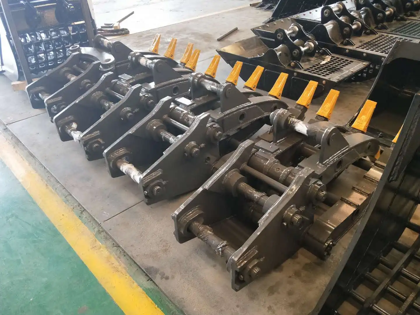 blog-1440-1080 blog-1440-1080