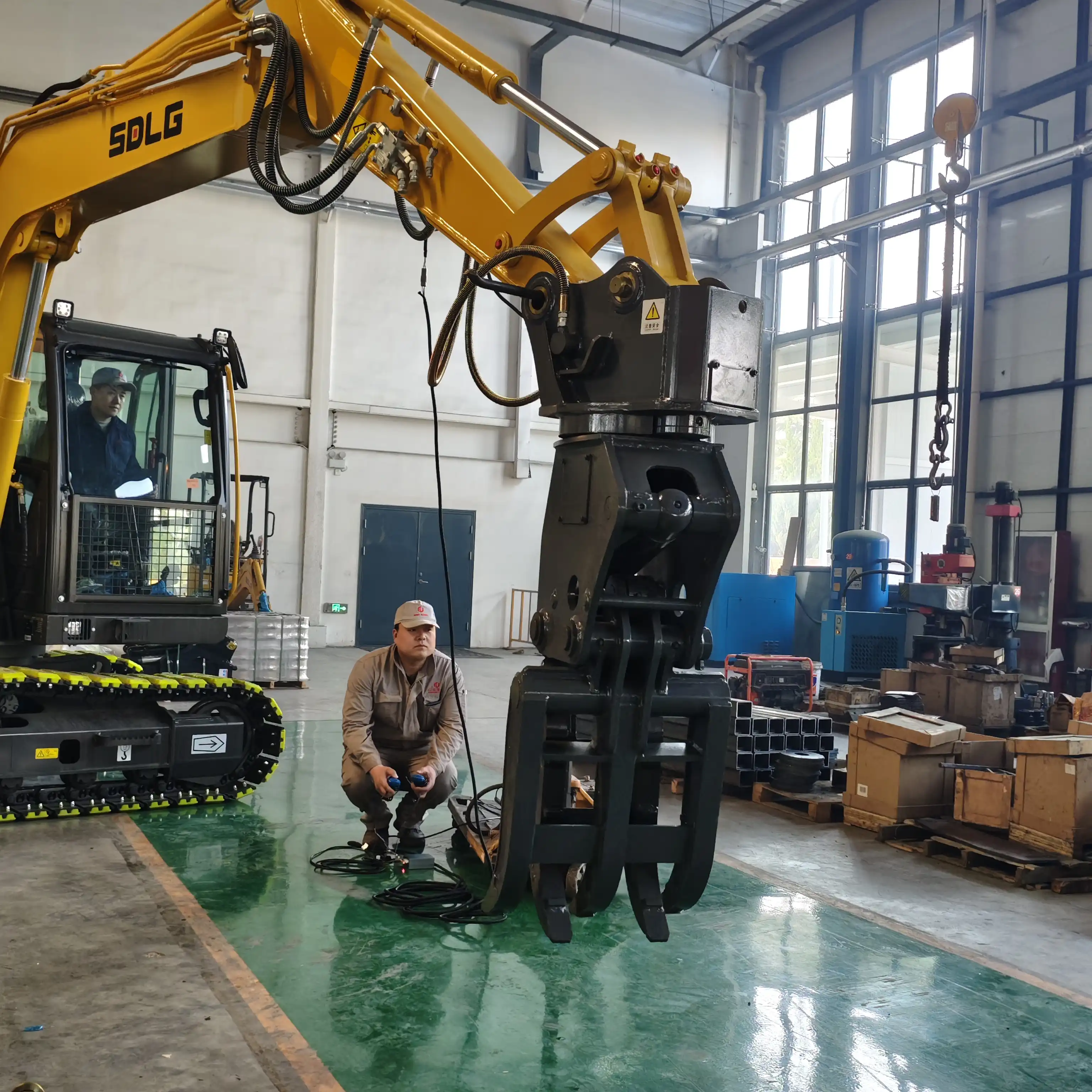 blog-3072-3072 blog-3072-3072