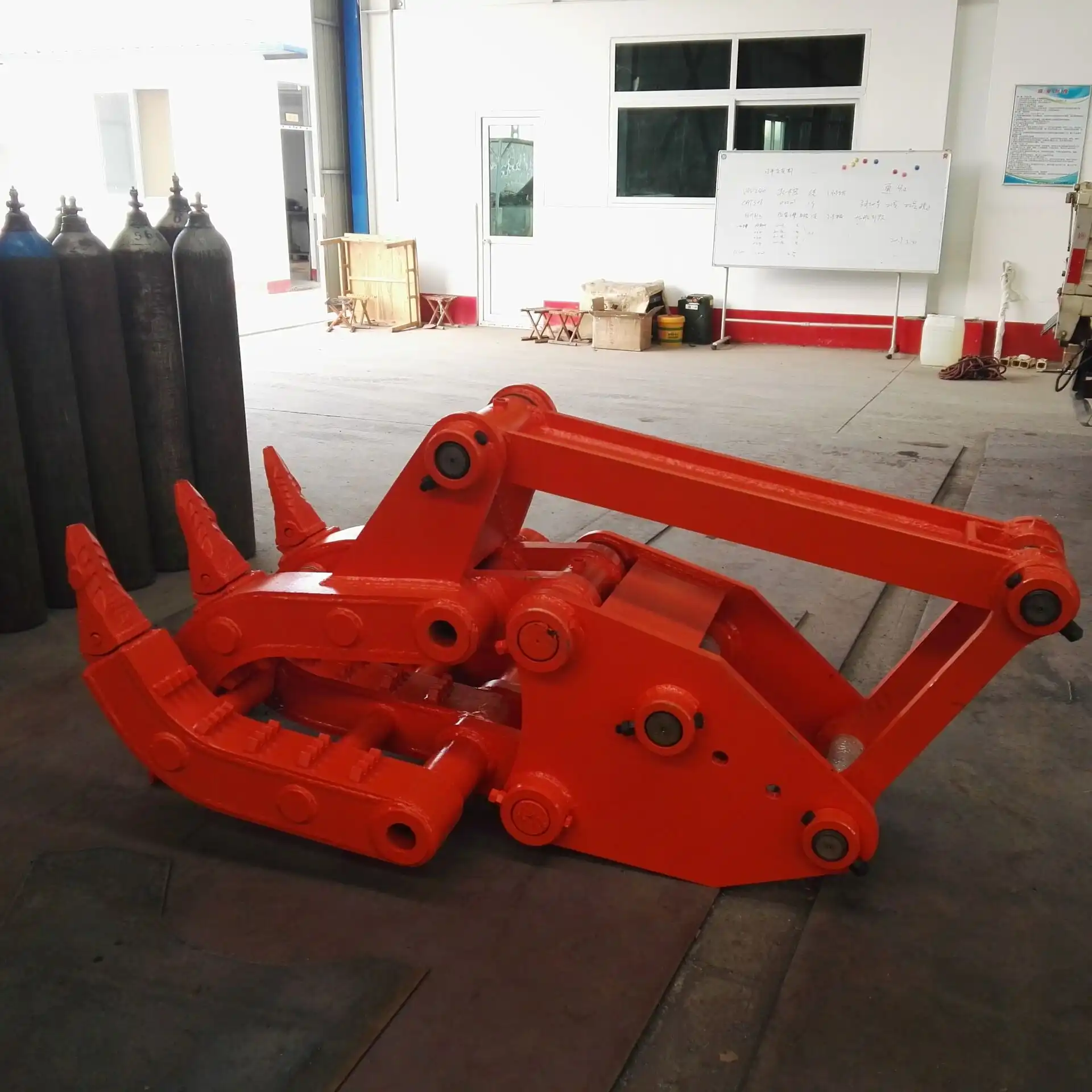 blog-1920-1920 blog-1920-1920