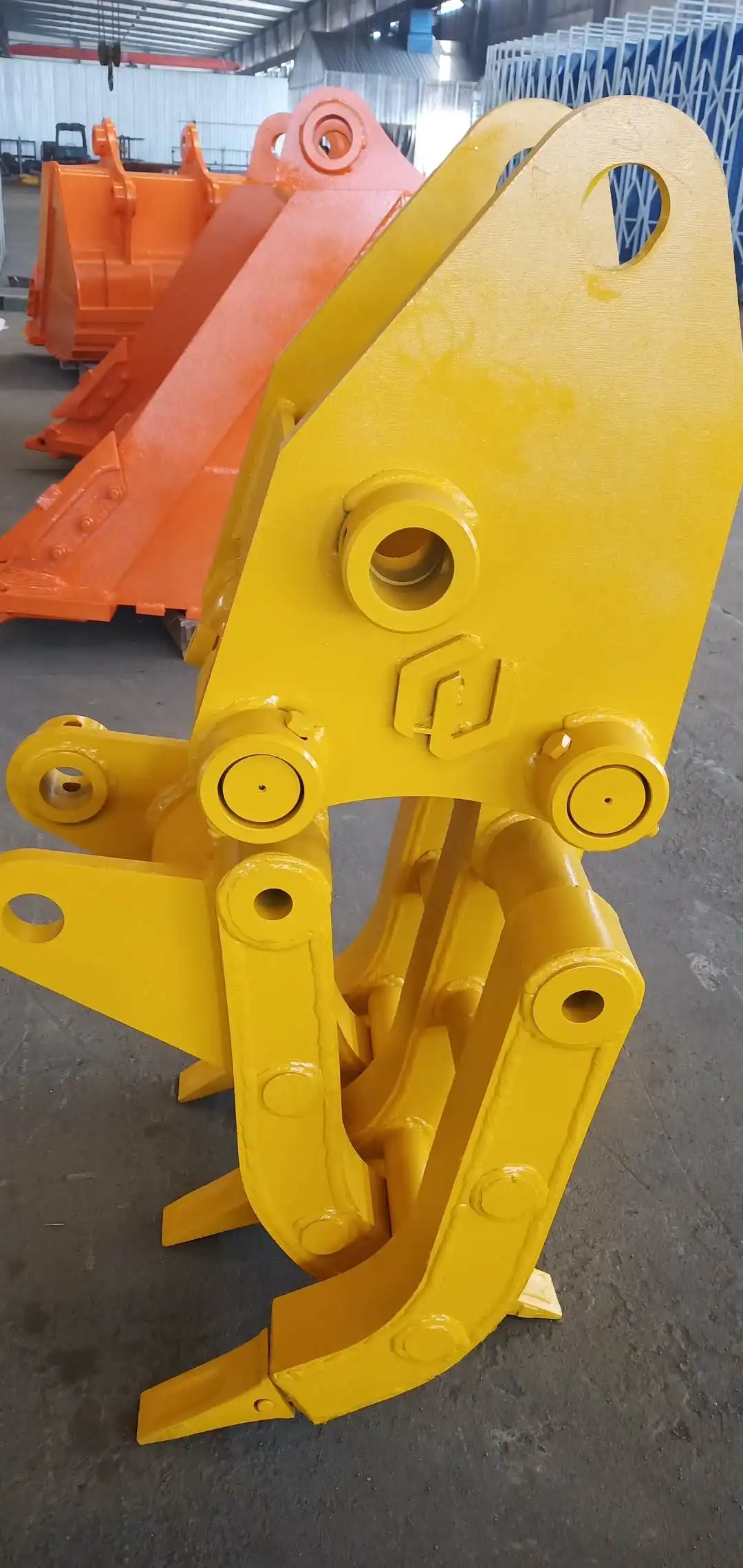 blog-1080-2280 blog-1080-2280