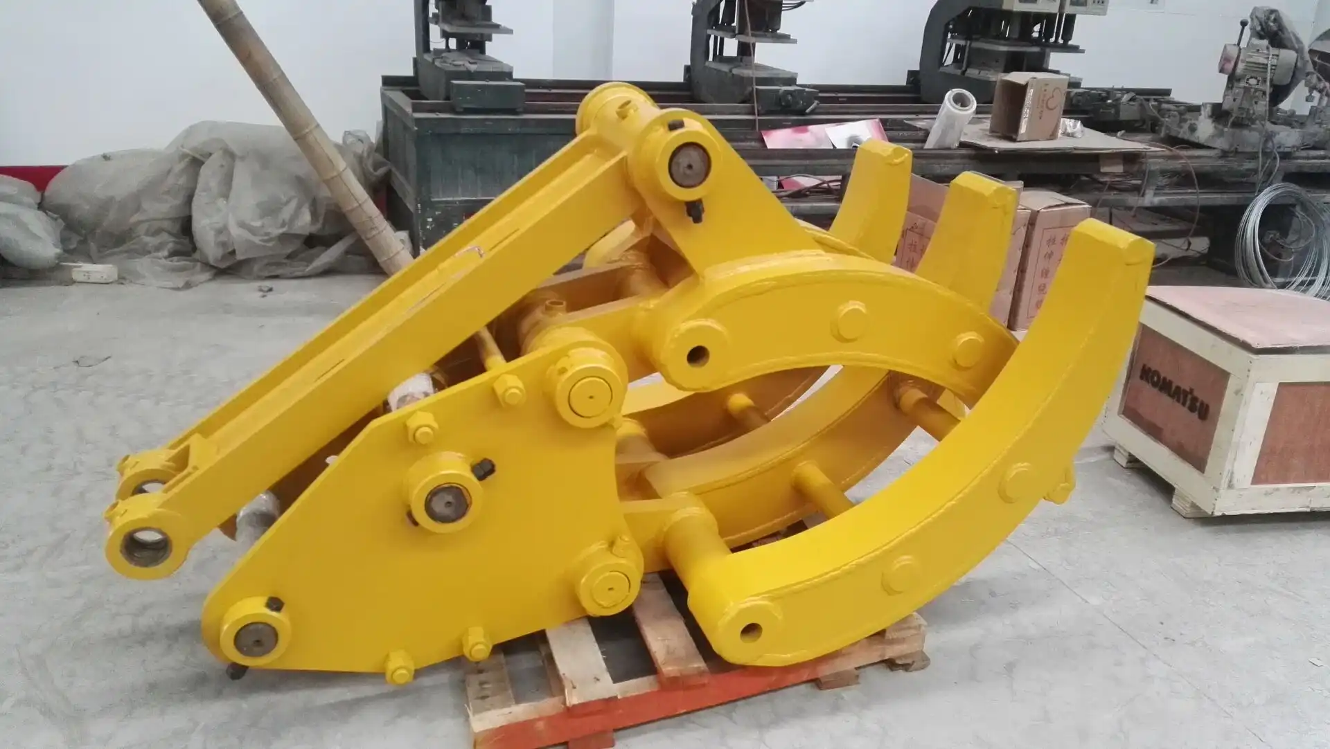 blog-1920-1082 blog-1920-1082