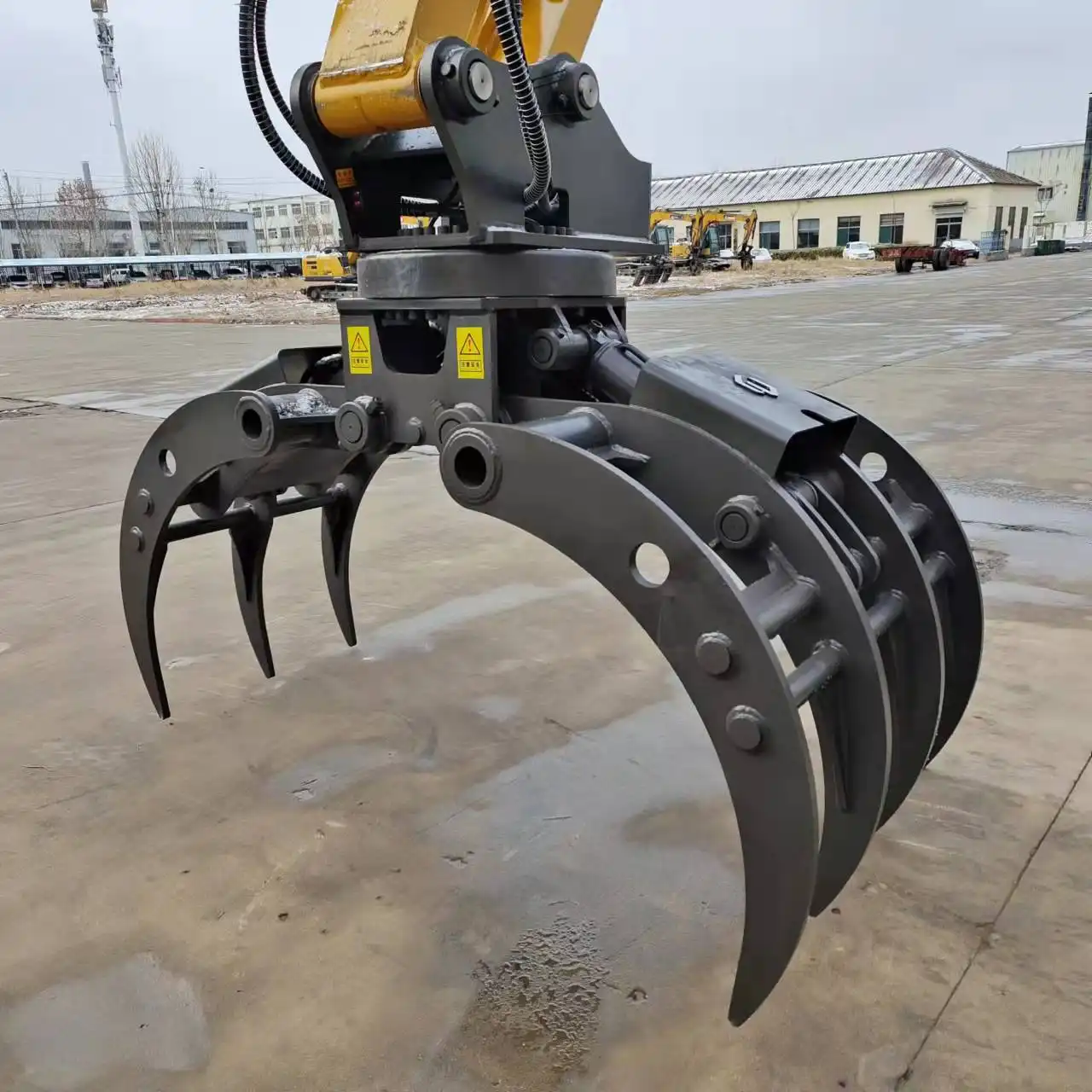 blog-1280-1280 blog-1280-1280