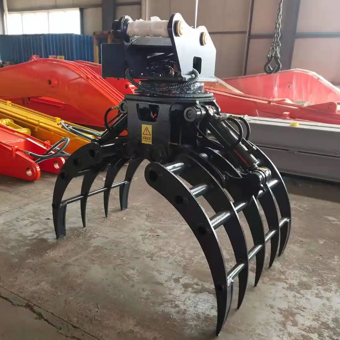 blog-1080-1080 blog-1080-1080