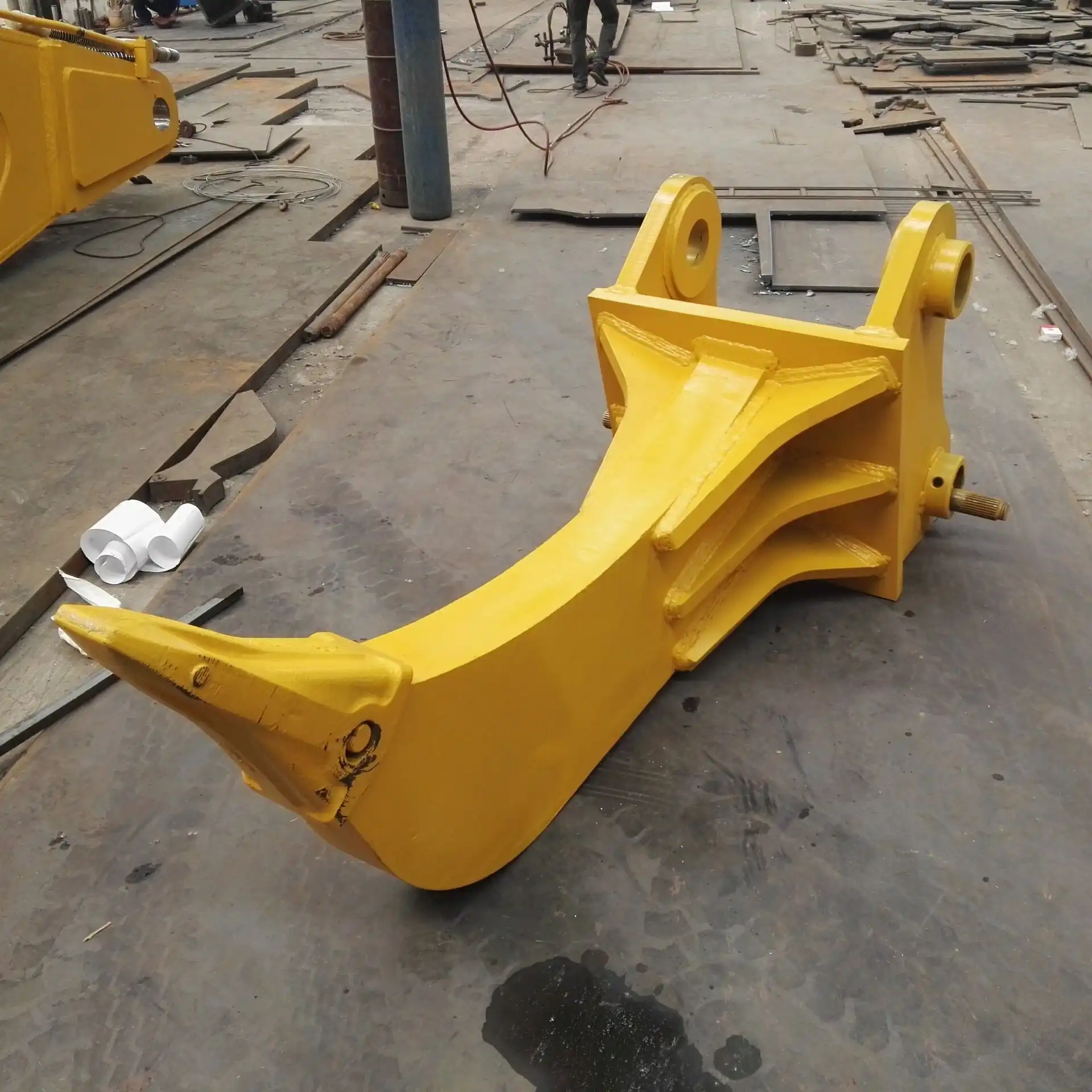 blog-1920-1920 blog-1920-1920