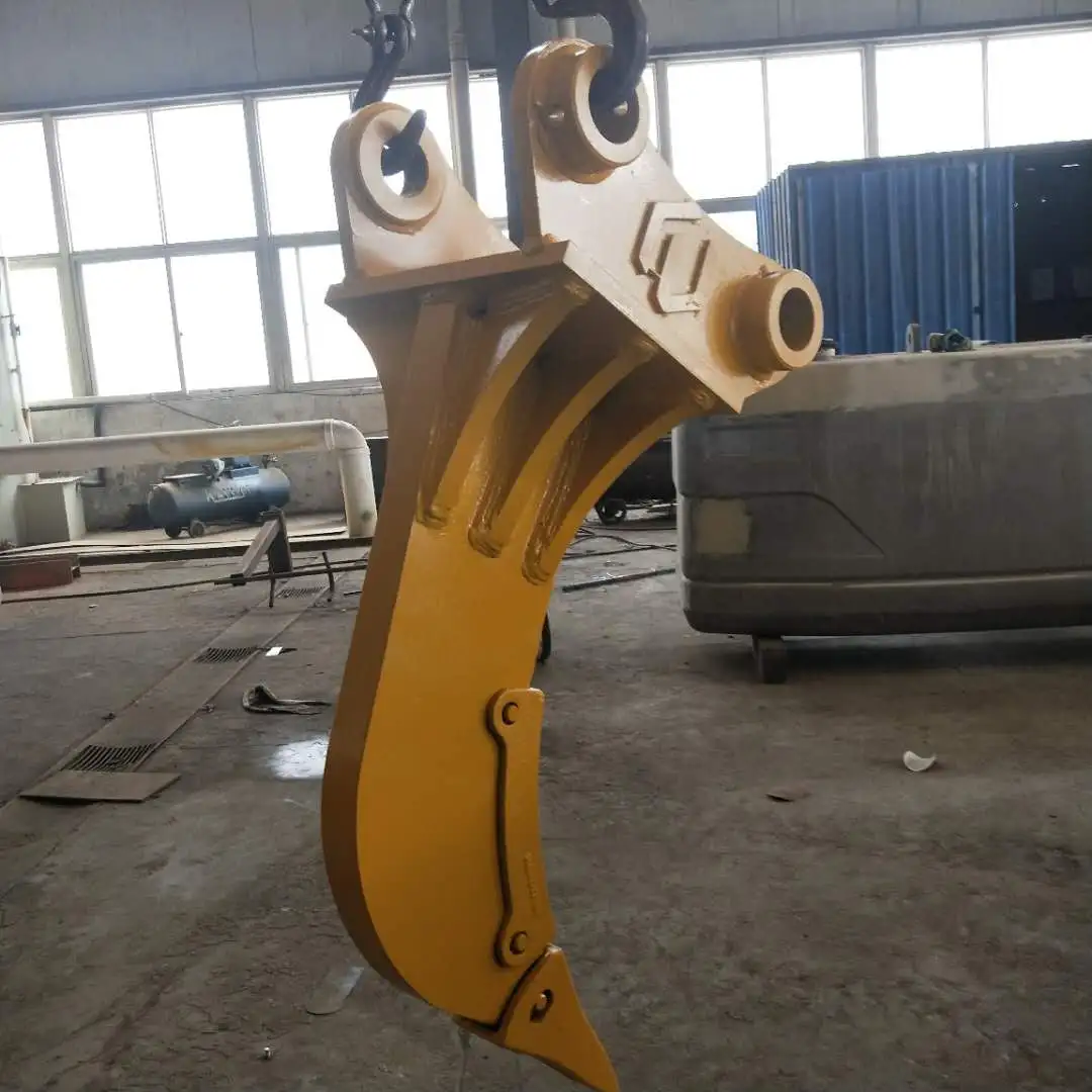 blog-1080-1080 blog-1080-1080