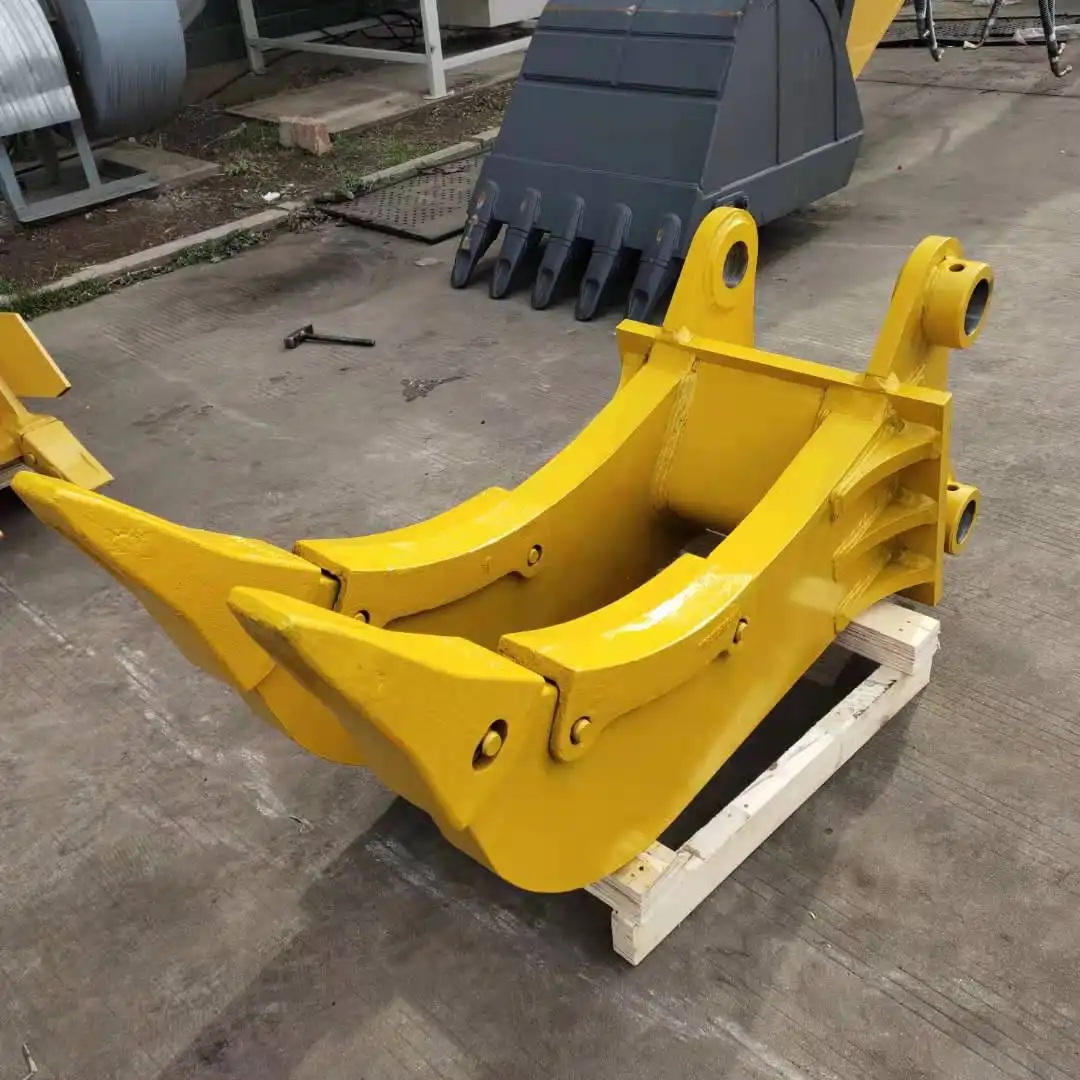 blog-1080-1080 blog-1080-1080