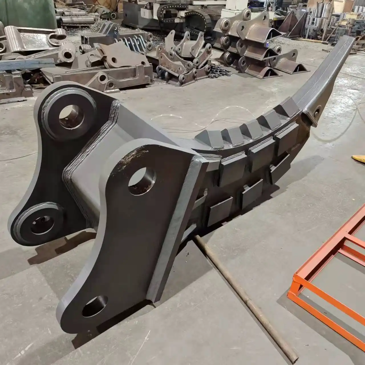 blog-1280-1280 blog-1280-1280