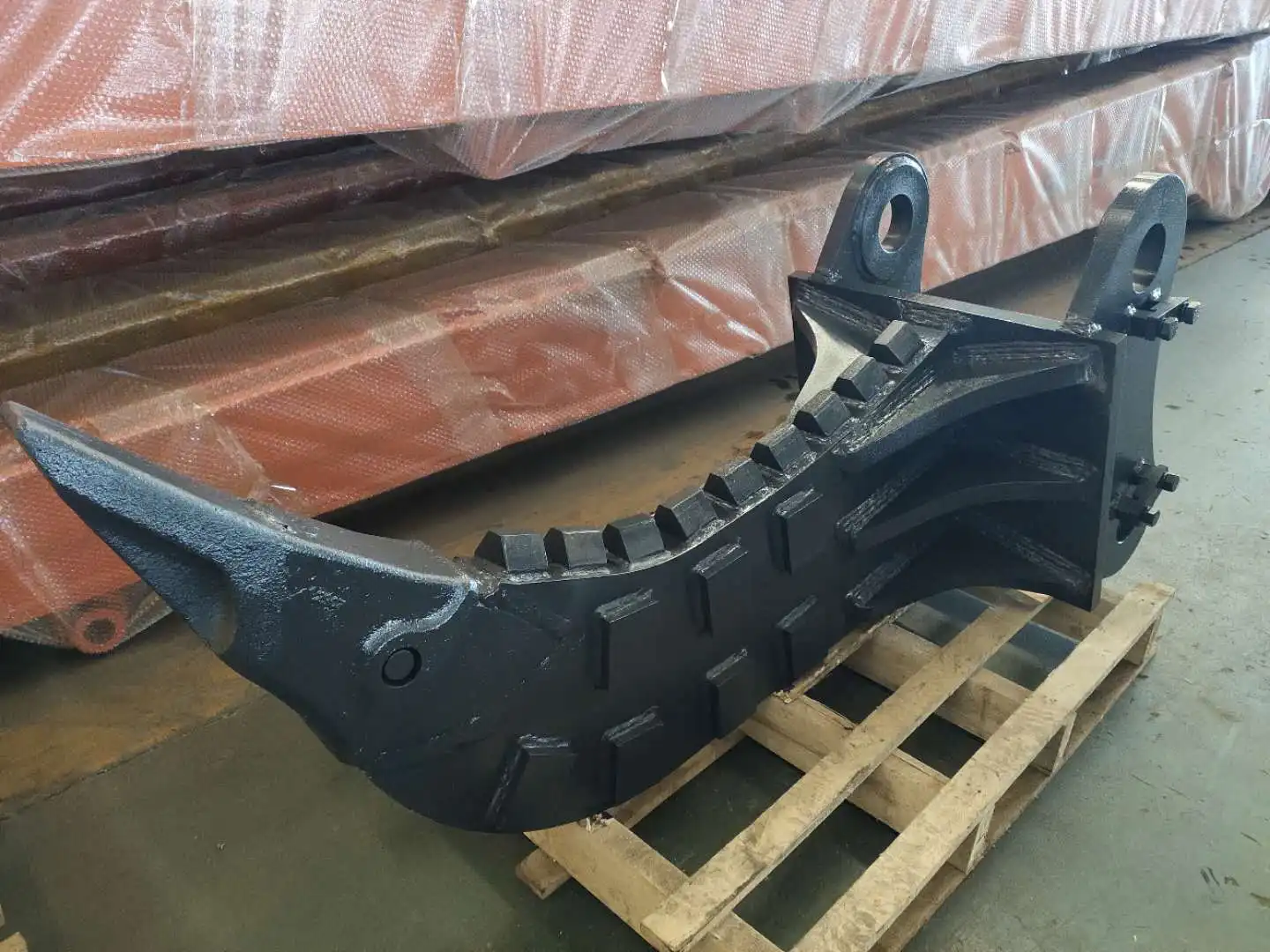 blog-1440-1080 blog-1440-1080