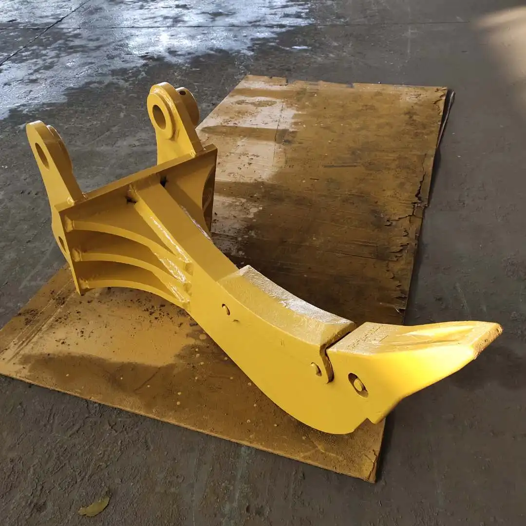 blog-1080-1080 blog-1080-1080