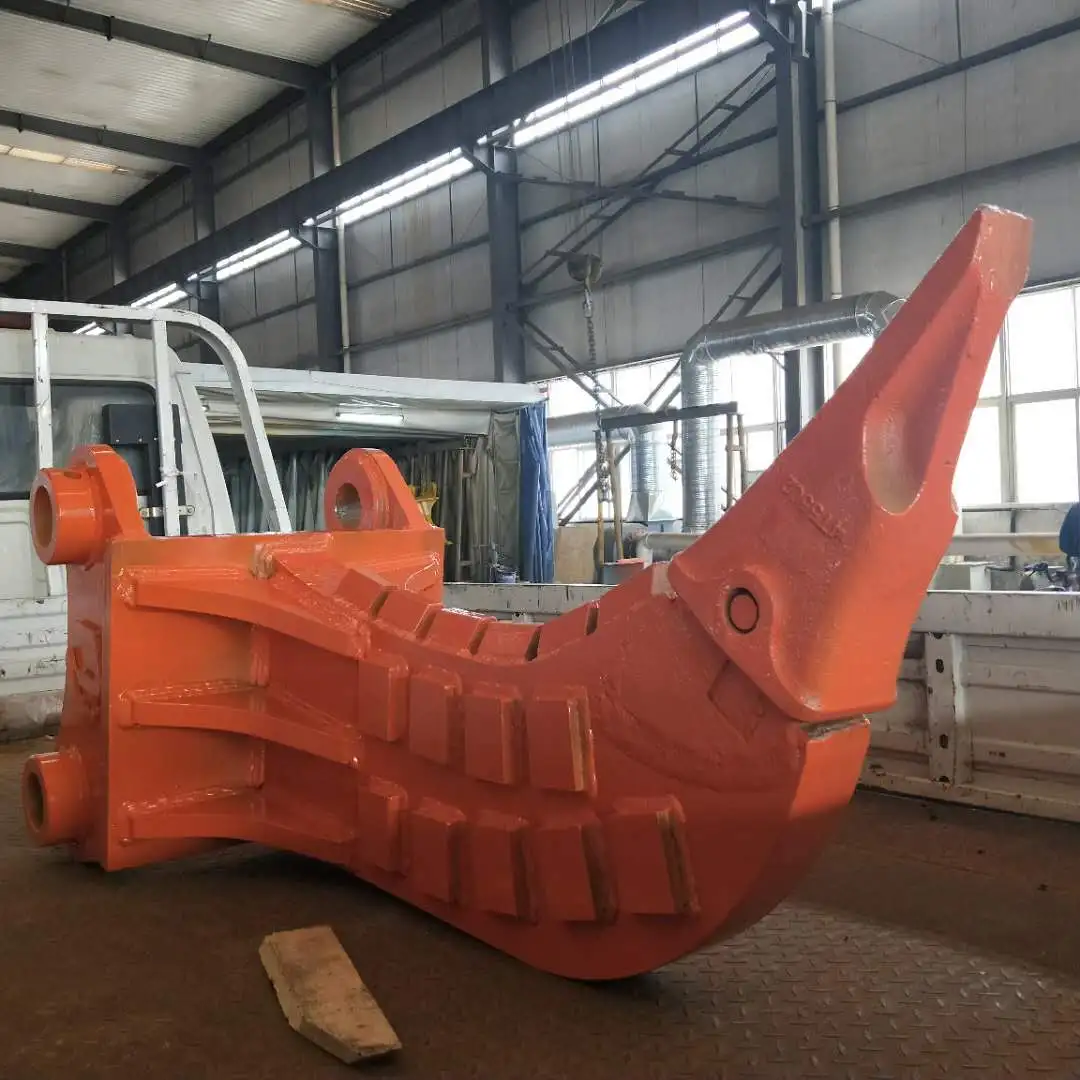 blog-1080-1080 blog-1080-1080