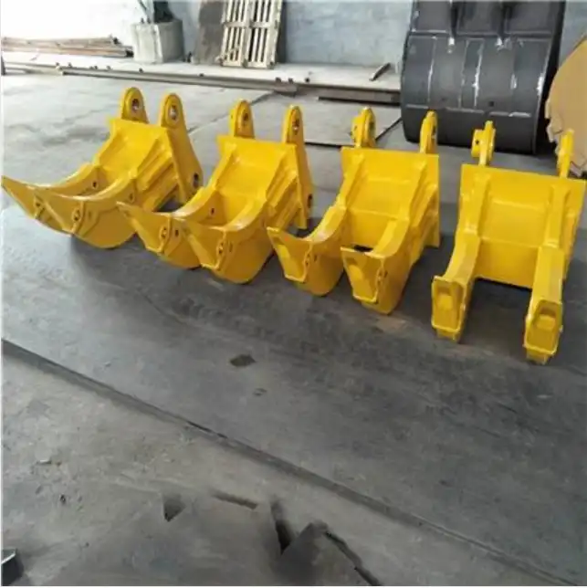 blog-643-644 blog-643-644