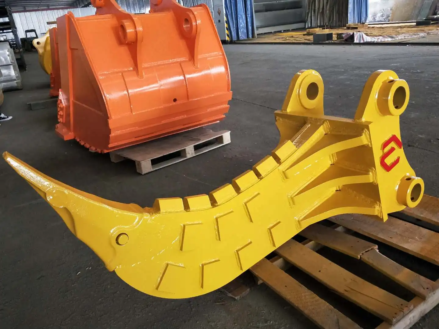 blog-1440-1080 blog-1440-1080