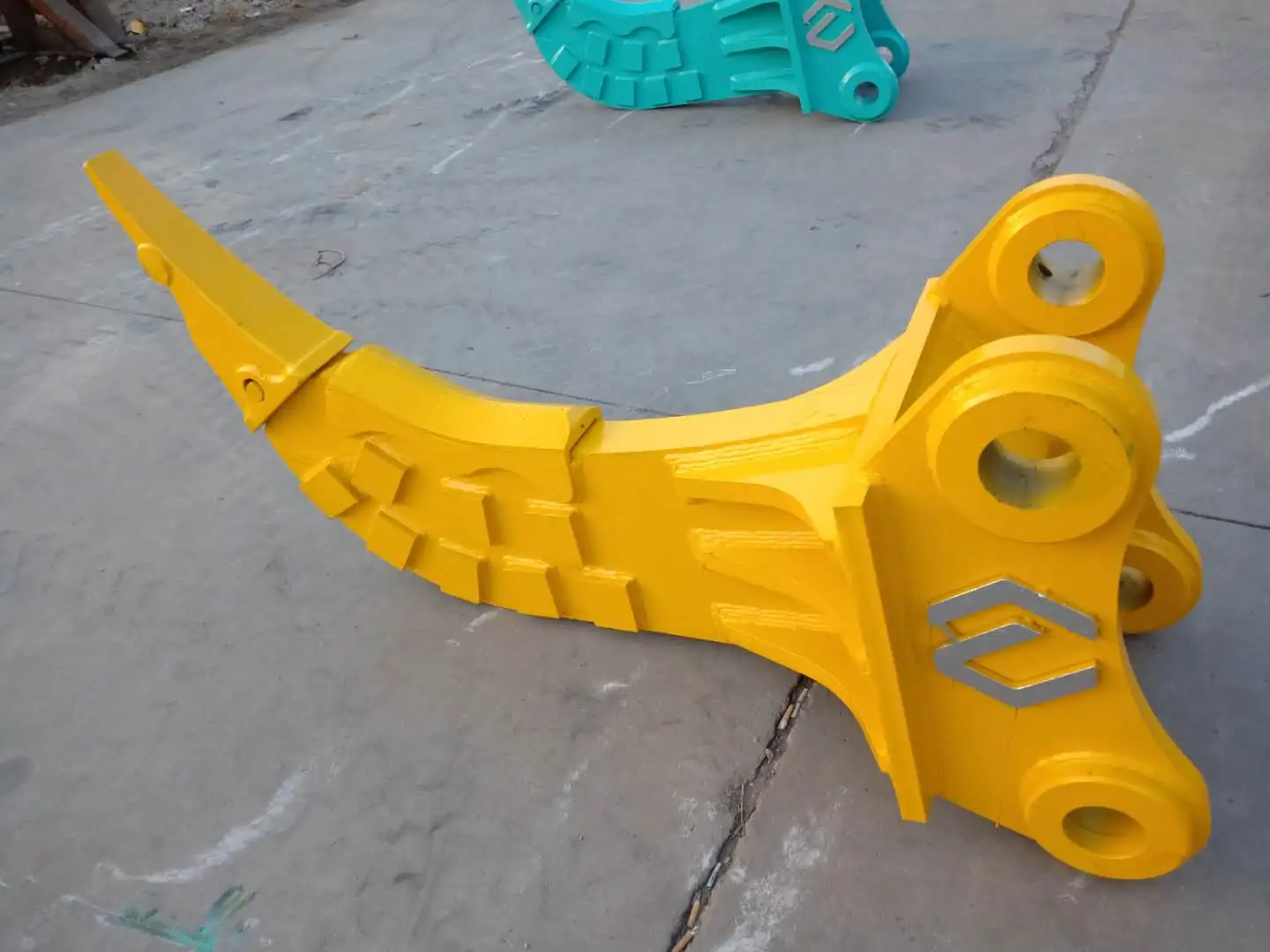 blog-1440-1080 blog-1440-1080