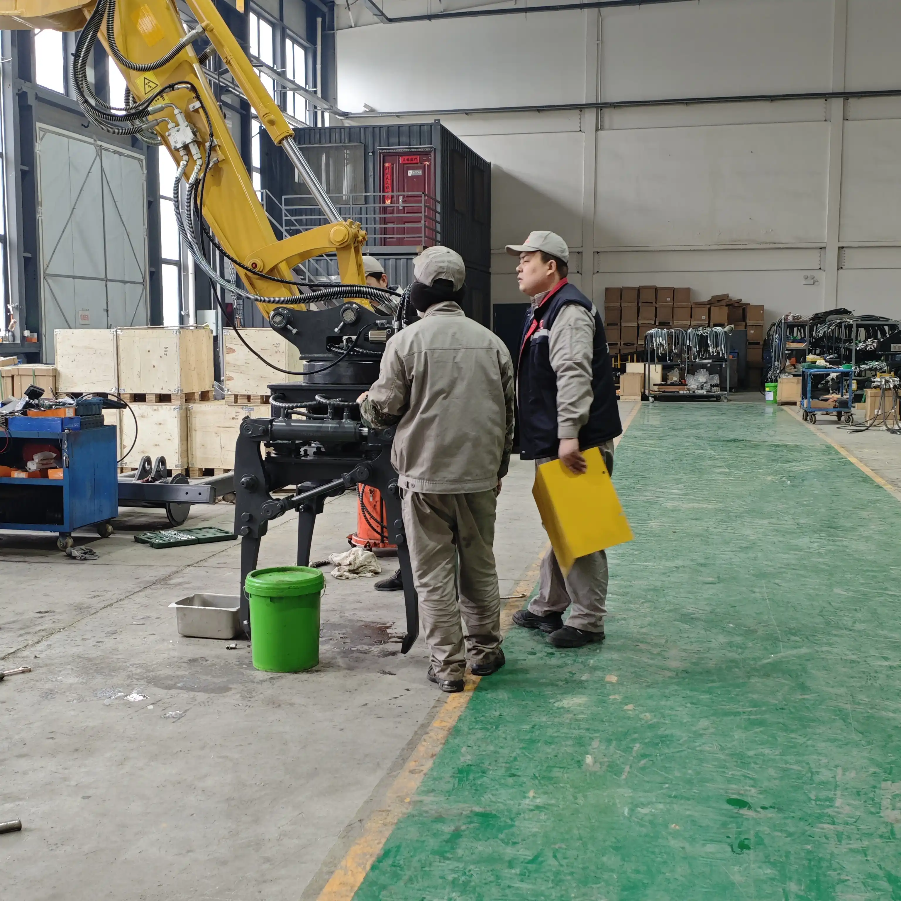 blog-3072-3072 blog-3072-3072