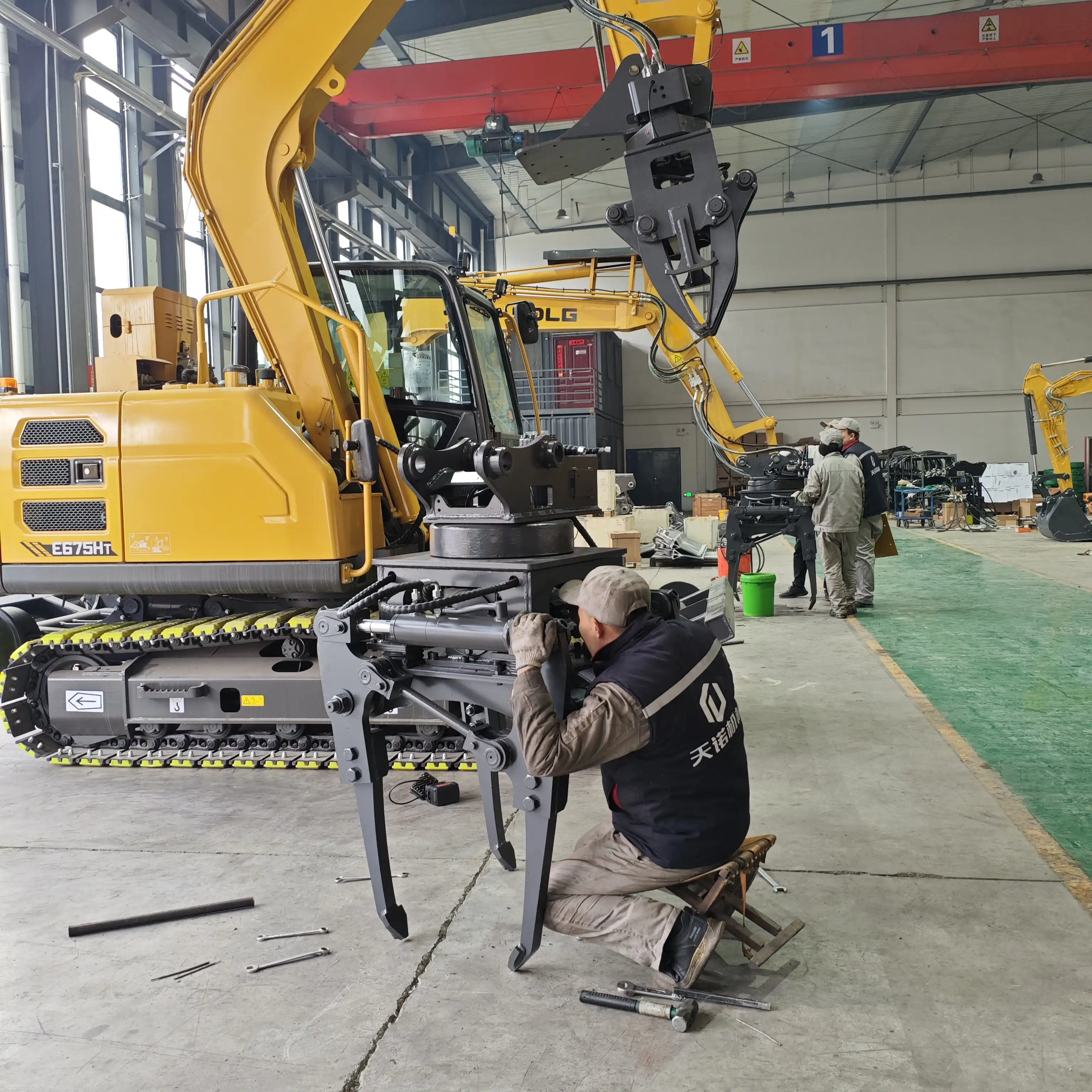 blog-3072-3072 blog-3072-3072