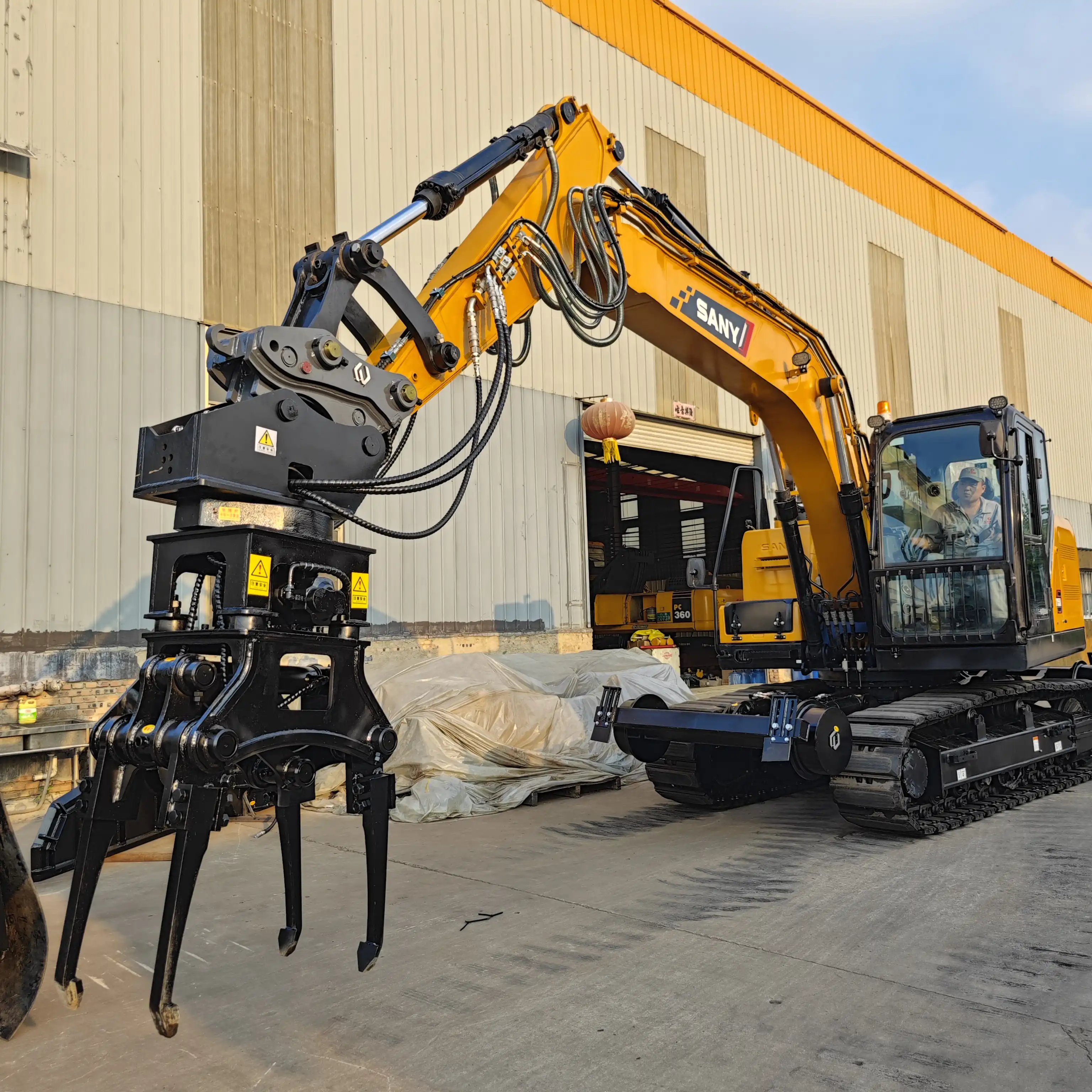 blog-3072-3072 blog-3072-3072