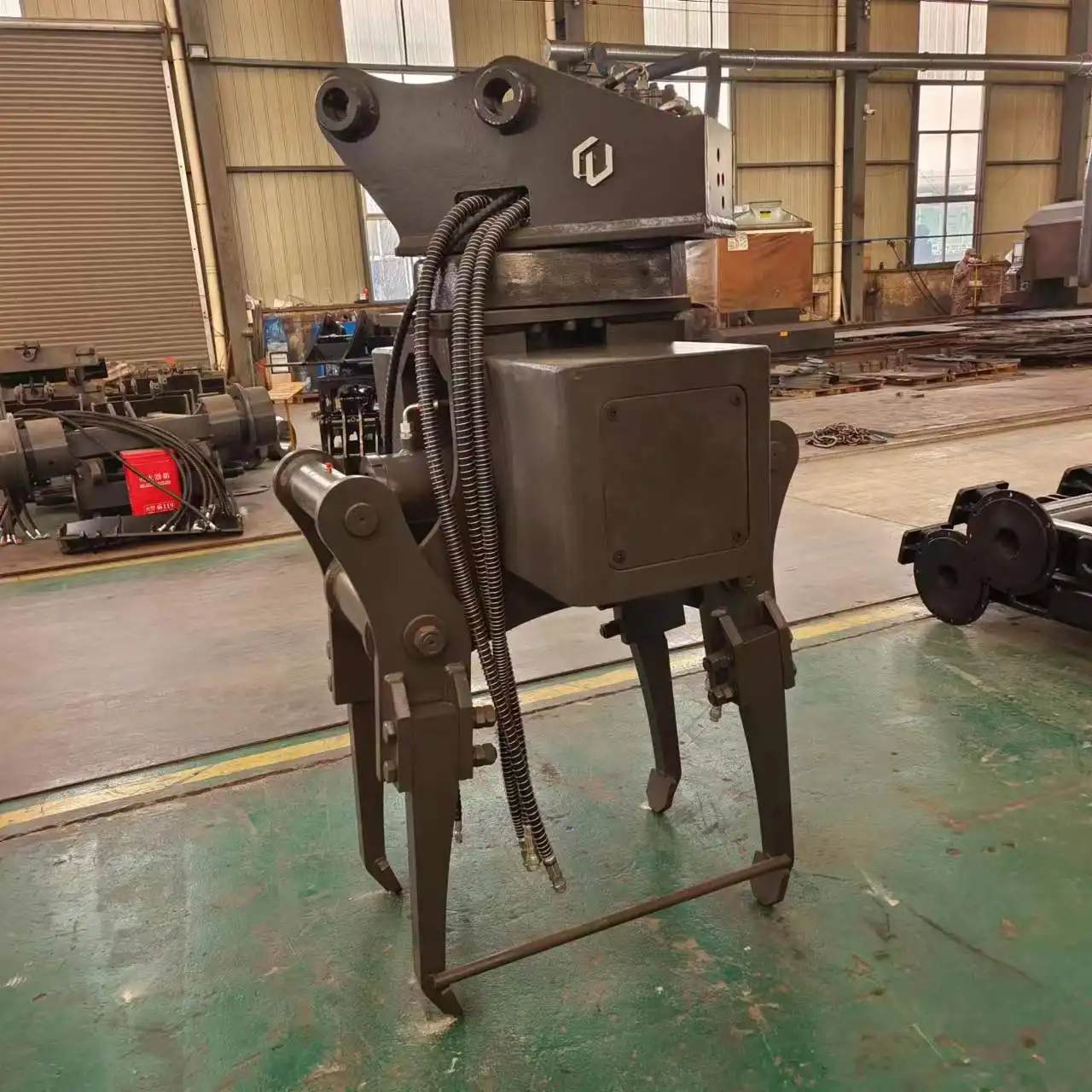 blog-1280-1280 blog-1280-1280