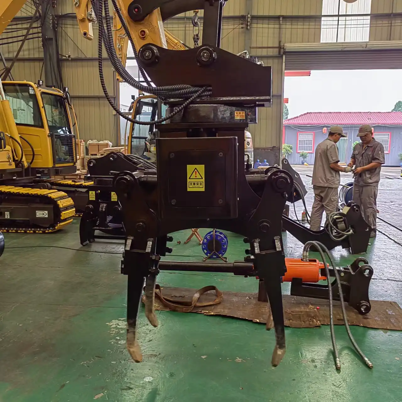 blog-1280-1280 blog-1280-1280