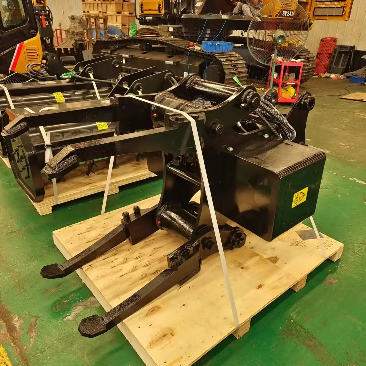 blog-1280-1280 blog-1280-1280