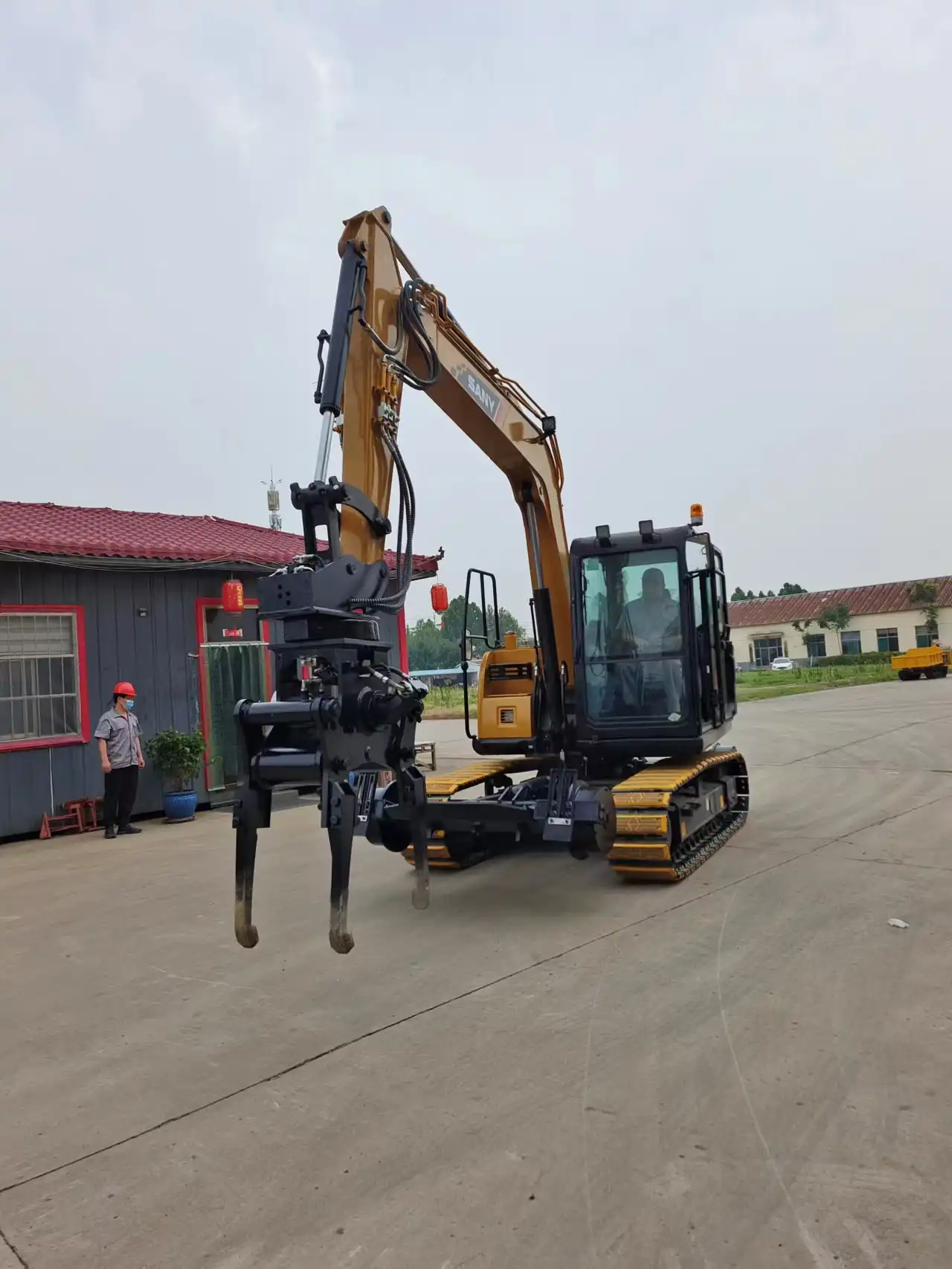 blog-1280-1706 blog-1280-1706