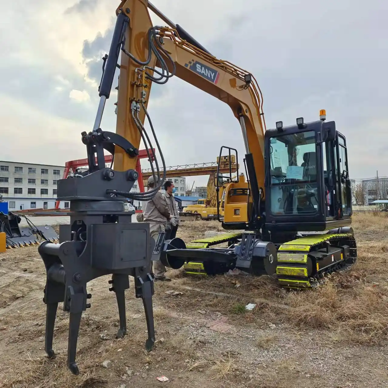 blog-1280-1280 blog-1280-1280