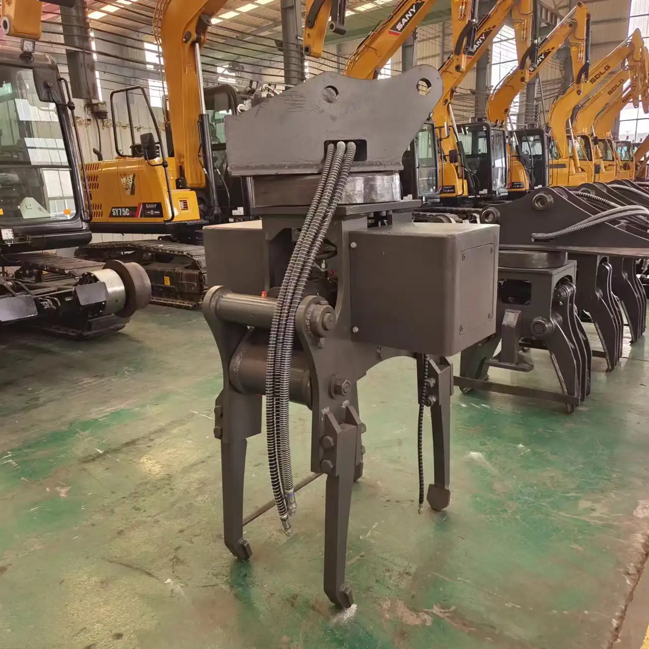 blog-1280-1280 blog-1280-1280